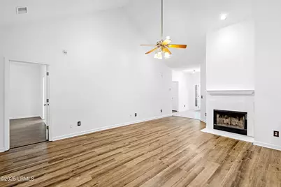 27 Ashley Drive, Beaufort, SC 29907 - Photo 12