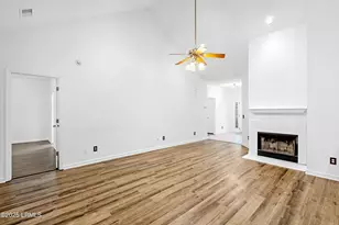 27 Ashley Dr, Beaufort, SC 29907 - Photo 12