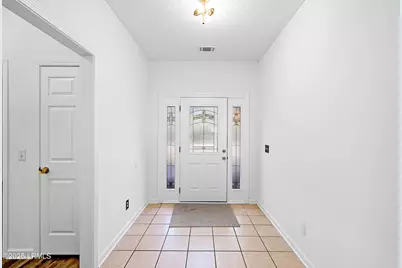 27 Ashley Drive, Beaufort, SC 29907 - Photo 6