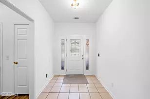 27 Ashley Dr, Beaufort, SC 29907 - Photo 6