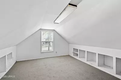 27 Ashley Drive, Beaufort, SC 29907 - Photo 34