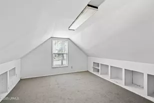 27 Ashley Dr, Beaufort, SC 29907 - Photo 34