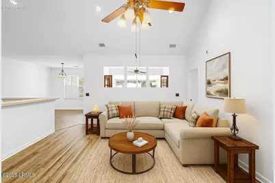 27 Ashley Drive, Beaufort, SC 29907 - Photo 8