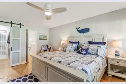 59 Carnoustie Road #287, Hilton Head Island, SC 29928 - Photo 22