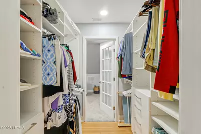 59 Carnoustie Road #287, Hilton Head Island, SC 29928 - Photo 24