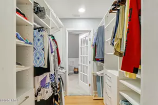 59 Carnoustie Rd, Hilton Head Island, SC 29928 - Photo 24