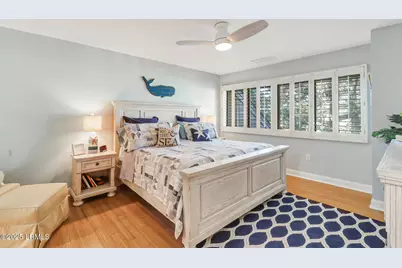 59 Carnoustie Road #287, Hilton Head Island, SC 29928 - Photo 20