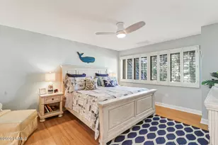 59 Carnoustie Rd, Hilton Head Island, SC 29928 - Photo 20