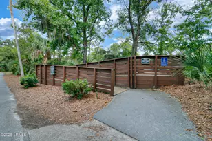 59 Carnoustie Rd, Hilton Head Island, SC 29928 - Photo 58