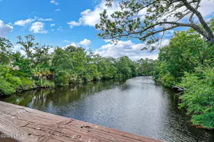 59 Carnoustie Rd, Hilton Head Island, SC 29928 - Photo 60