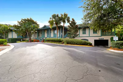 59 Carnoustie Road #287, Hilton Head Island, SC 29928 - Photo 54