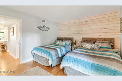 59 Carnoustie Road #287, Hilton Head Island, SC 29928 - Photo 18