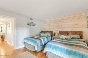 59 Carnoustie Rd, Hilton Head Island, SC 29928 - Photo 18