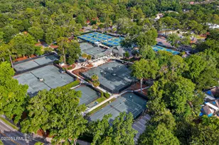 59 Carnoustie Rd, Hilton Head Island, SC 29928 - Photo 44