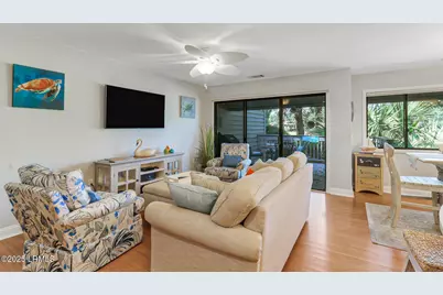 59 Carnoustie Road #287, Hilton Head Island, SC 29928 - Photo 6