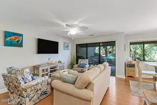 59 Carnoustie Rd, Hilton Head Island, SC 29928 - Photo 6