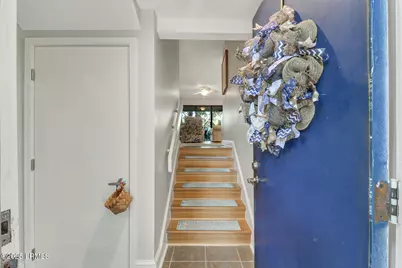 59 Carnoustie Road #287, Hilton Head Island, SC 29928 - Photo 4