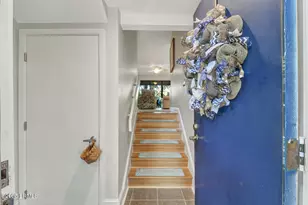 59 Carnoustie Rd, Hilton Head Island, SC 29928 - Photo 4