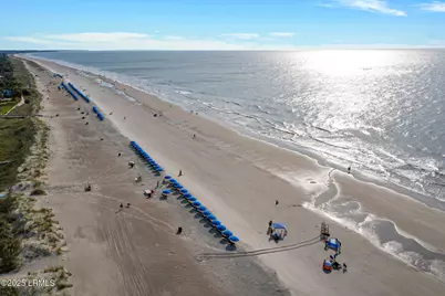 59 Carnoustie Road #287, Hilton Head Island, SC 29928 - Photo 50