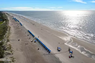 59 Carnoustie Rd, Hilton Head Island, SC 29928 - Photo 50