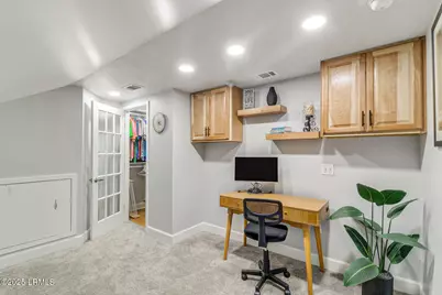 59 Carnoustie Road #287, Hilton Head Island, SC 29928 - Photo 26