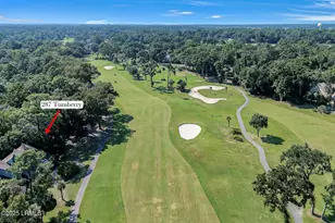 59 Carnoustie Rd, Hilton Head Island, SC 29928 - Photo 40