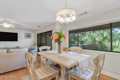 59 Carnoustie Road #287, Hilton Head Island, SC 29928 - Photo 10