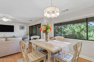 59 Carnoustie Rd, Hilton Head Island, SC 29928 - Photo 10