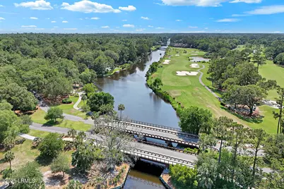 59 Carnoustie Road #287, Hilton Head Island, SC 29928 - Photo 12