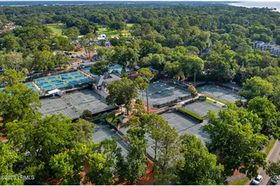 59 Carnoustie Road #287, Hilton Head Island, SC 29928 - Photo 42