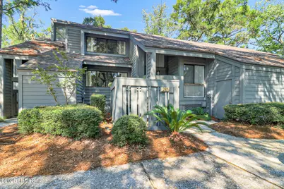 59 Carnoustie Road #287, Hilton Head Island, SC 29928 - Photo 2