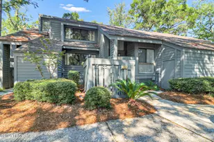 59 Carnoustie Rd, Hilton Head Island, SC 29928 - Photo 2