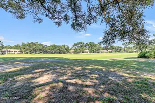 59 Carnoustie Rd, Hilton Head Island, SC 29928 - Photo 36