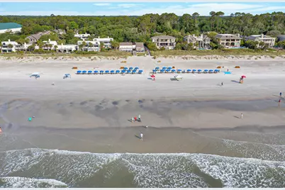 59 Carnoustie Road #287, Hilton Head Island, SC 29928 - Photo 46