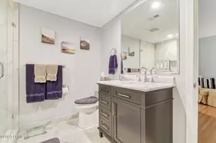 59 Carnoustie Rd, Hilton Head Island, SC 29928 - Photo 28