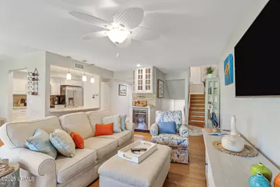 59 Carnoustie Road #287, Hilton Head Island, SC 29928 - Photo 8