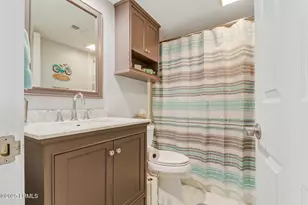 59 Carnoustie Rd, Hilton Head Island, SC 29928 - Photo 16