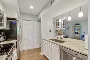 59 Carnoustie Rd, Hilton Head Island, SC 29928 - Photo 12