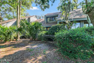 59 Carnoustie Road #287, Hilton Head Island, SC 29928 - Photo 34