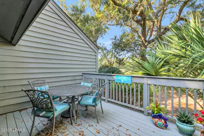 59 Carnoustie Road #287, Hilton Head Island, SC 29928 - Photo 30