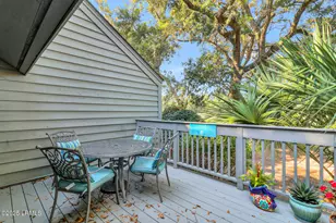 59 Carnoustie Rd, Hilton Head Island, SC 29928 - Photo 30
