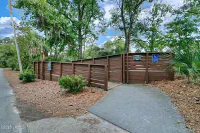 59 Carnoustie Road #287, Hilton Head Island, SC 29928 - Photo 8