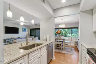 59 Carnoustie Rd, Hilton Head Island, SC 29928 - Photo 14