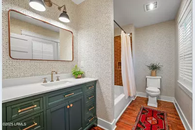 306 King Street, Beaufort, SC 29902 - Photo 18