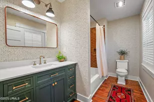 306 King St, Beaufort, SC 29902 - Photo 18