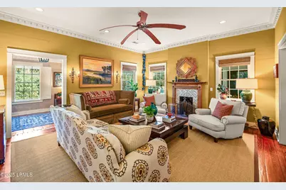 306 King Street, Beaufort, SC 29902 - Photo 8