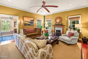 306 King St, Beaufort, SC 29902 - Photo 8