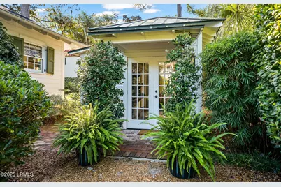 306 King Street, Beaufort, SC 29902 - Photo 34