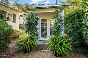 306 King St, Beaufort, SC 29902 - Photo 34