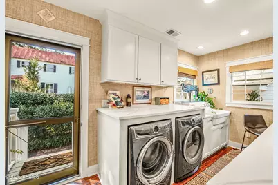 306 King Street, Beaufort, SC 29902 - Photo 24